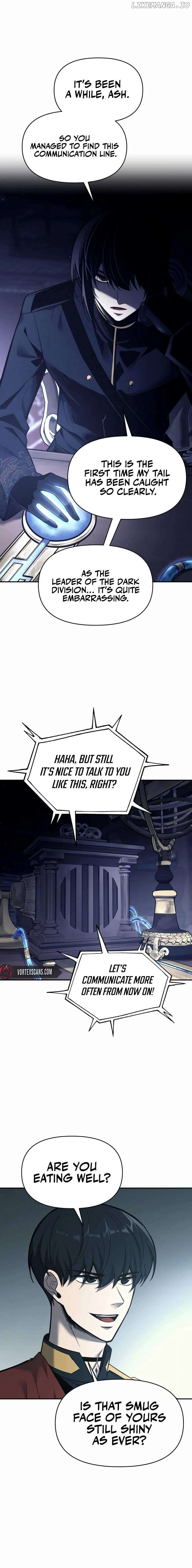 Read I Became the Tyrant of a Defense Game Manga Online