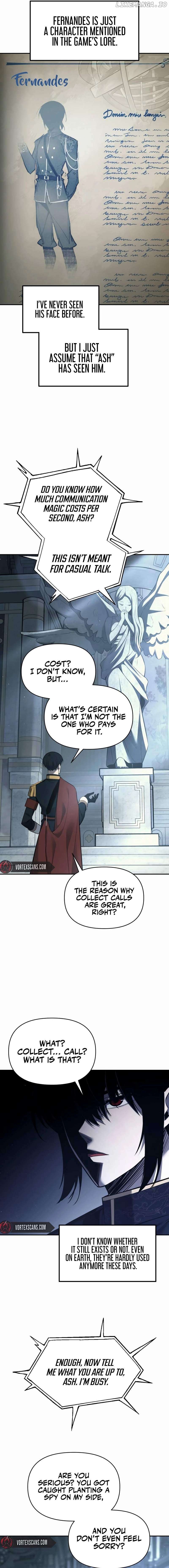 Read I Became the Tyrant of a Defense Game Manga Online