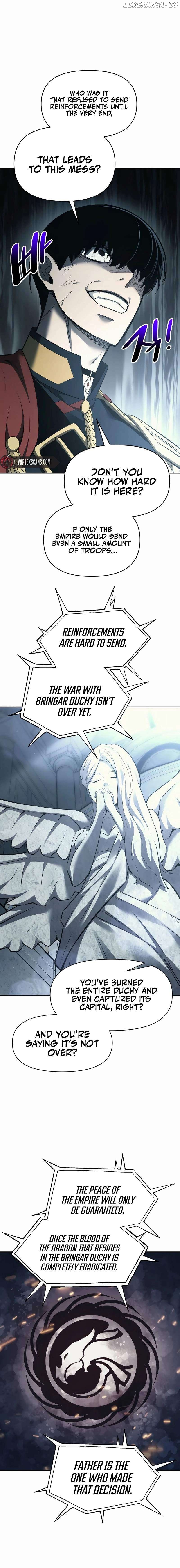 Read I Became the Tyrant of a Defense Game Manga Online