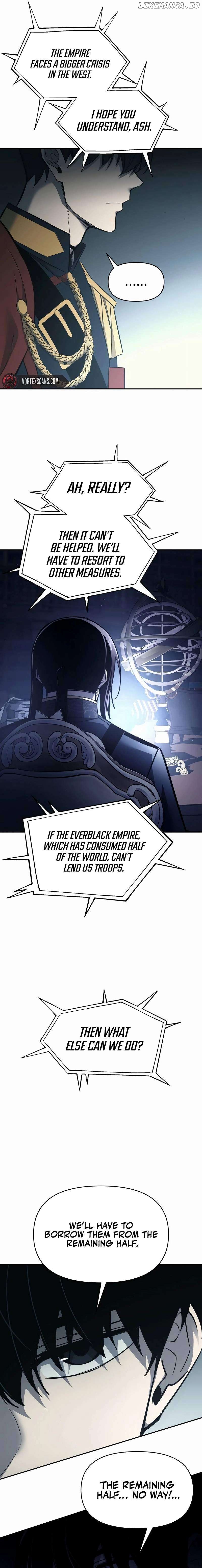 Read I Became the Tyrant of a Defense Game Manga Online