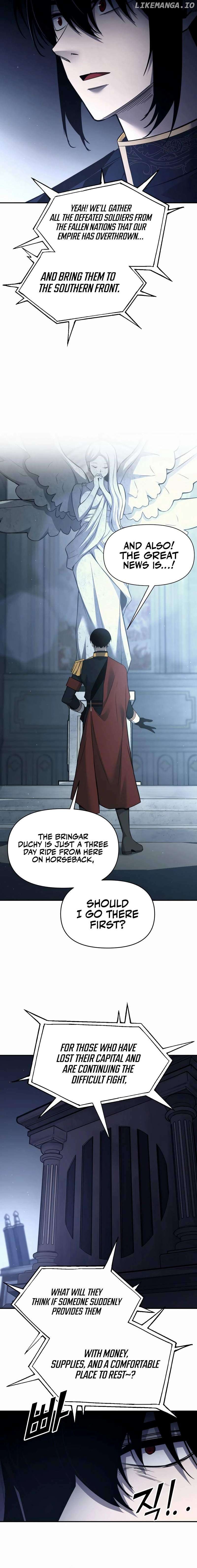 Read I Became the Tyrant of a Defense Game Manga Online
