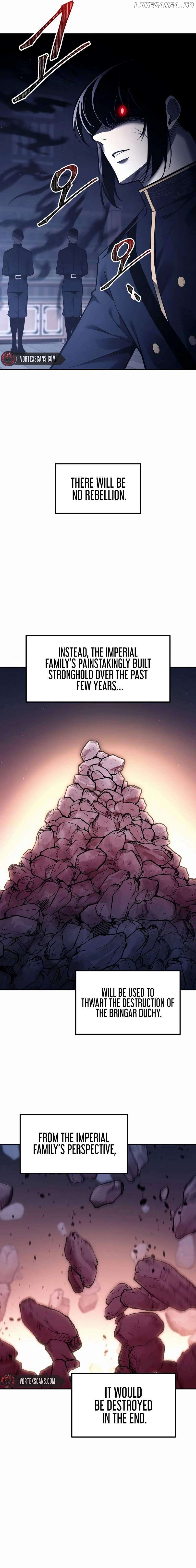 Read I Became the Tyrant of a Defense Game Manga Online