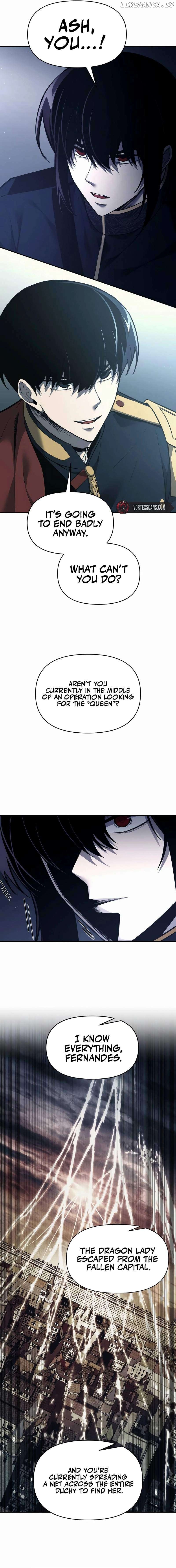 Read I Became the Tyrant of a Defense Game Manga Online