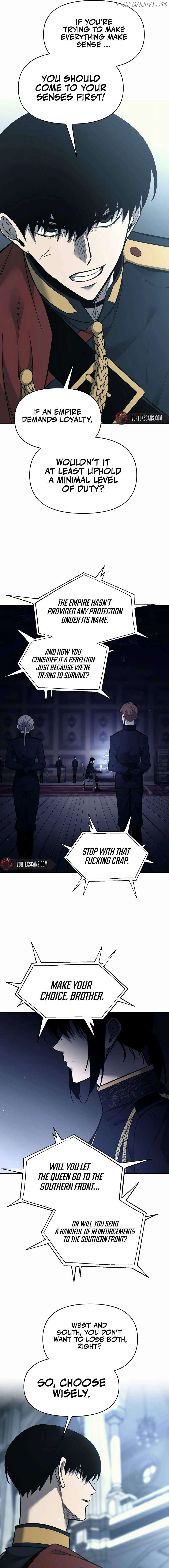 Read I Became the Tyrant of a Defense Game Manga Online