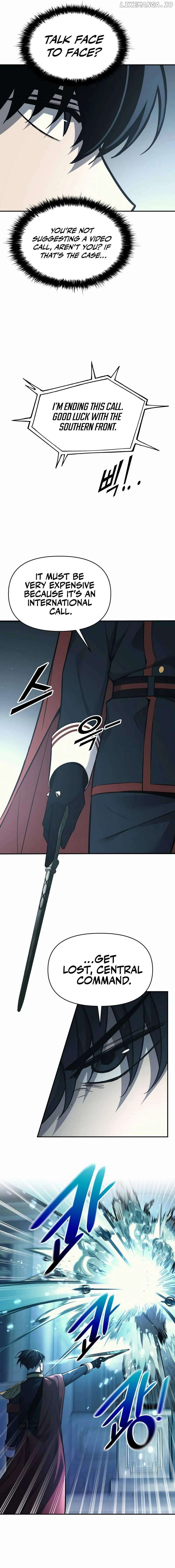 Read I Became the Tyrant of a Defense Game Manga Online