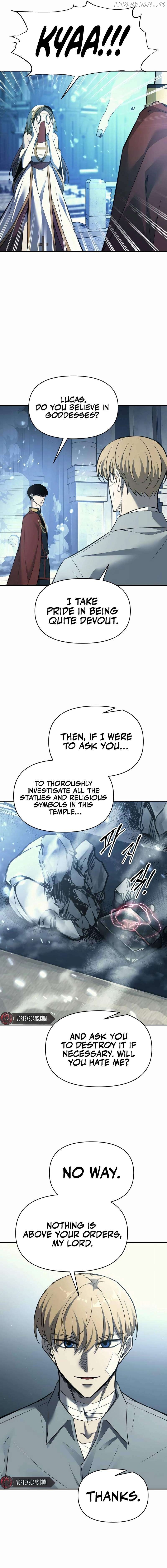 Read I Became the Tyrant of a Defense Game Manga Online