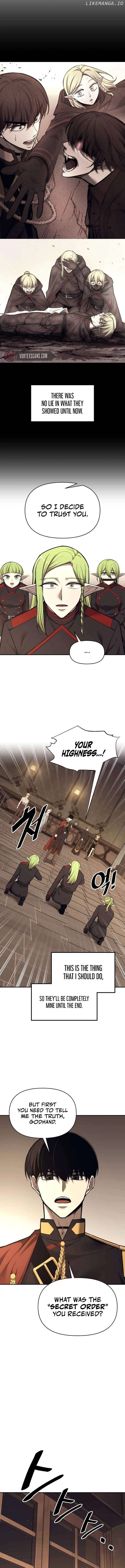 Read I Became the Tyrant of a Defense Game Manga Online