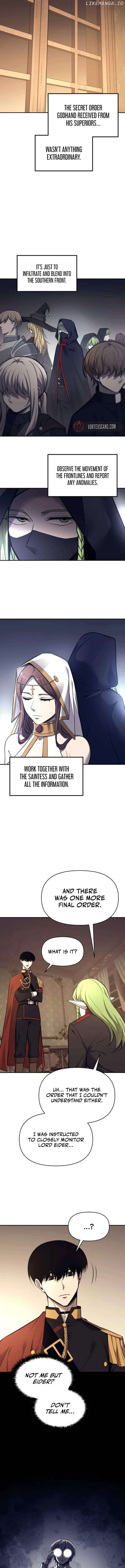 Read I Became the Tyrant of a Defense Game Manga Online
