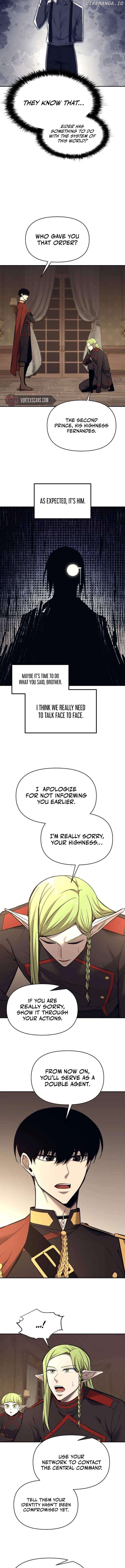 Read I Became the Tyrant of a Defense Game Manga Online