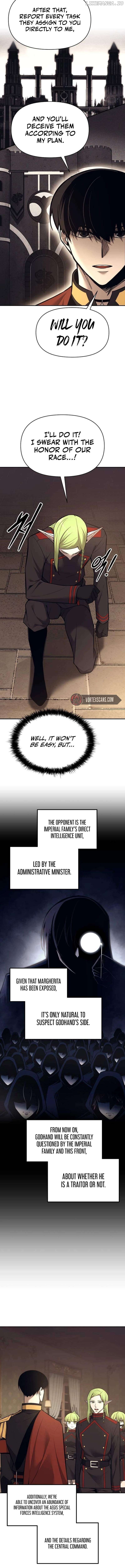 Read I Became the Tyrant of a Defense Game Manga Online
