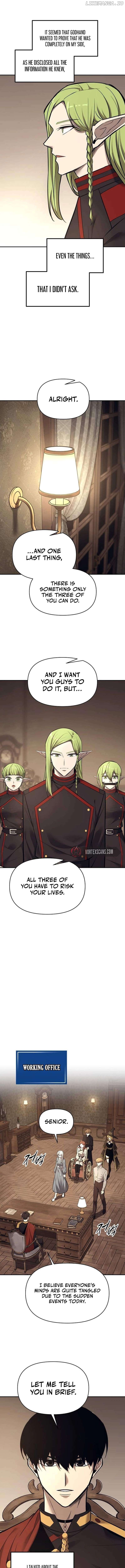 Read I Became the Tyrant of a Defense Game Manga Online