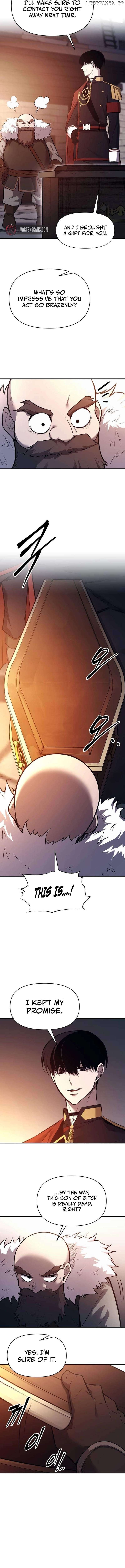 Read I Became the Tyrant of a Defense Game Manga Online