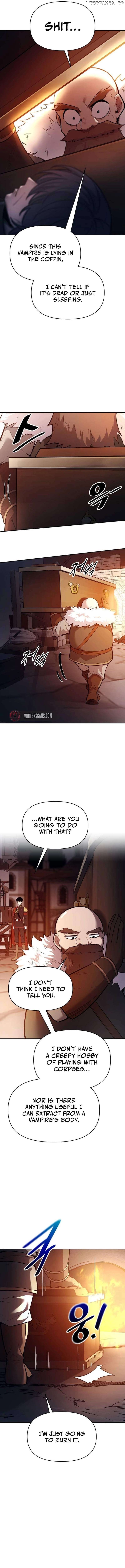 Read I Became the Tyrant of a Defense Game Manga Online