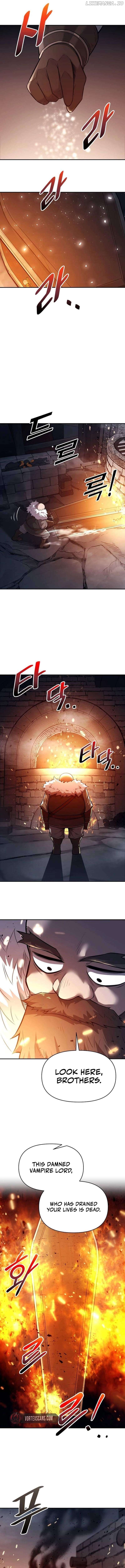 Read I Became the Tyrant of a Defense Game Manga Online