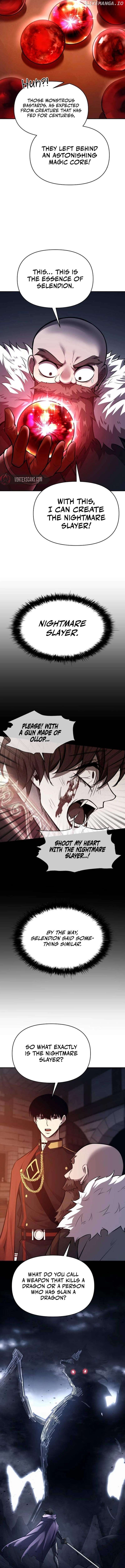 Read I Became the Tyrant of a Defense Game Manga Online