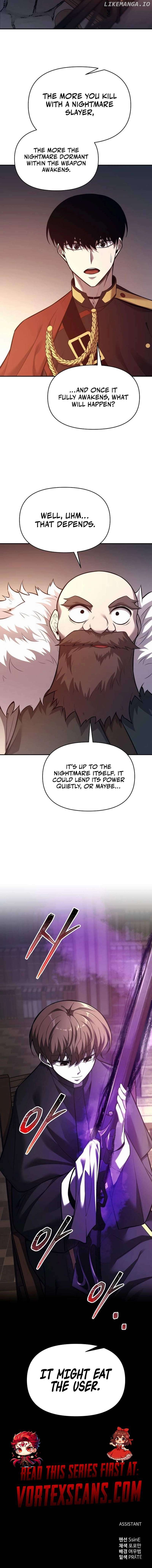 Read I Became the Tyrant of a Defense Game Manga Online