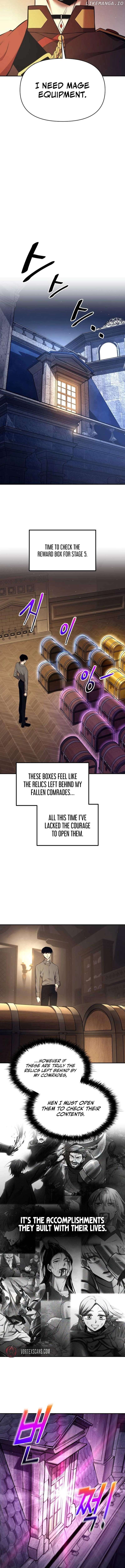 Read I Became the Tyrant of a Defense Game Manga Online