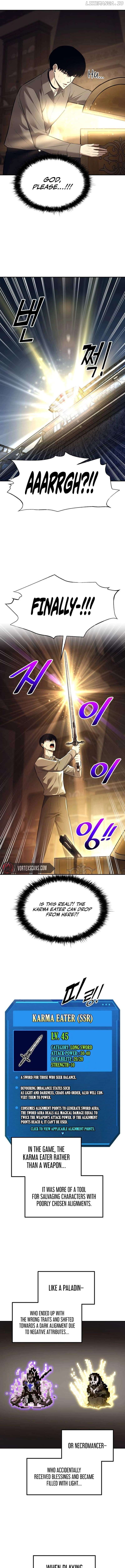 Read I Became the Tyrant of a Defense Game Manga Online
