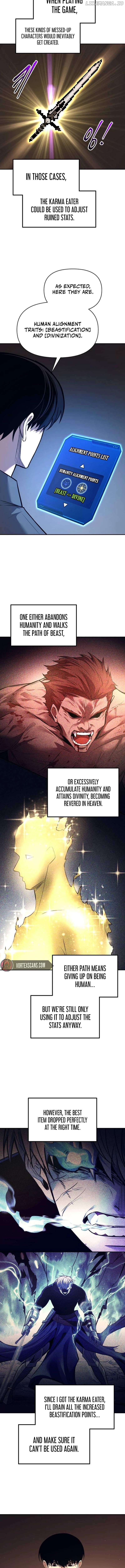 Read I Became the Tyrant of a Defense Game Manga Online