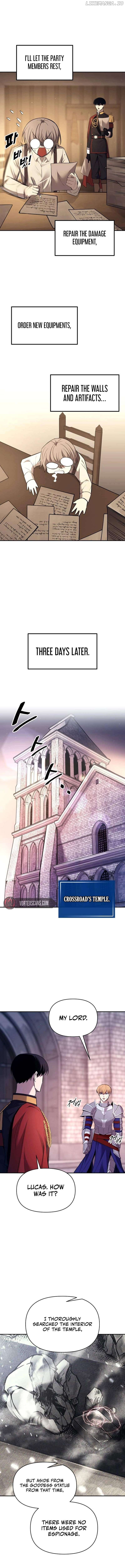 Read I Became the Tyrant of a Defense Game Manga Online