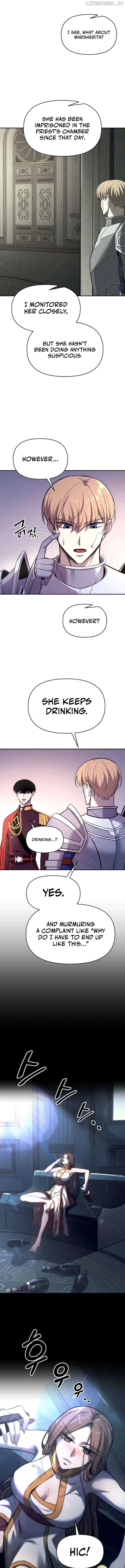 Read I Became the Tyrant of a Defense Game Manga Online