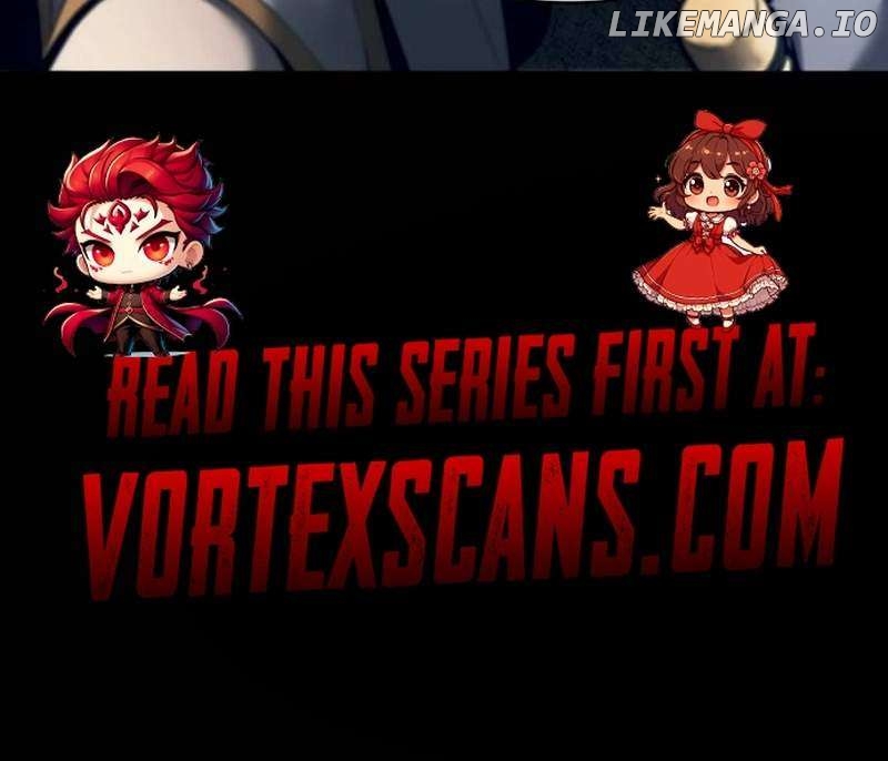 Read I Became the Tyrant of a Defense Game Manga Online