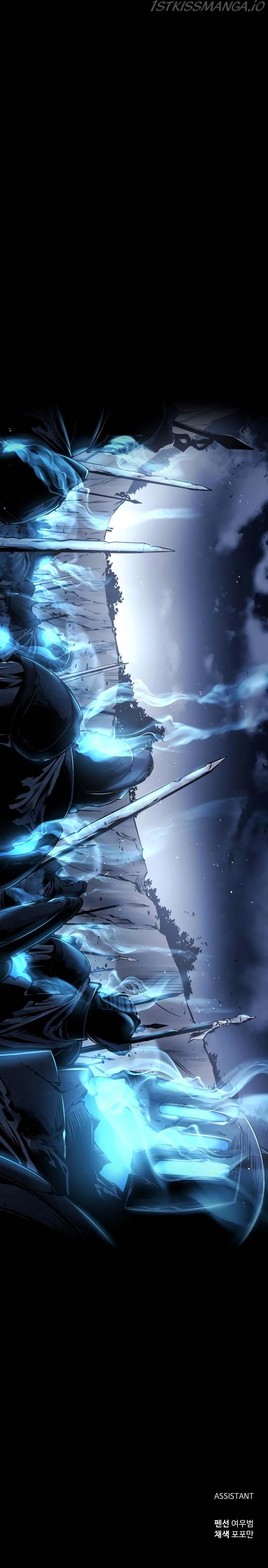Read I Became the Tyrant of a Defense Game Manga Online