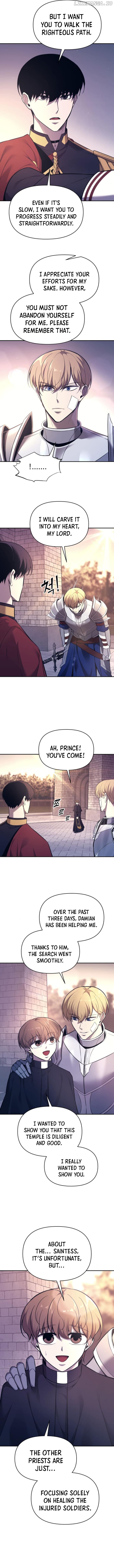 Read I Became the Tyrant of a Defense Game Manga Online