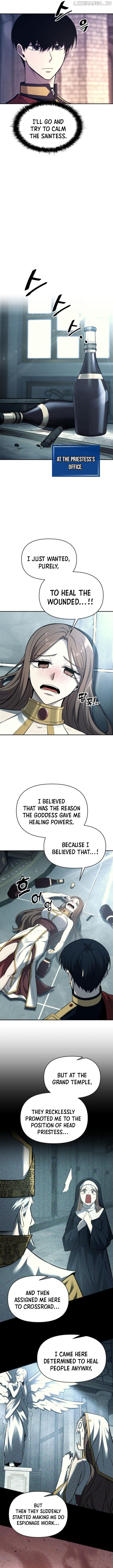 Read I Became the Tyrant of a Defense Game Manga Online