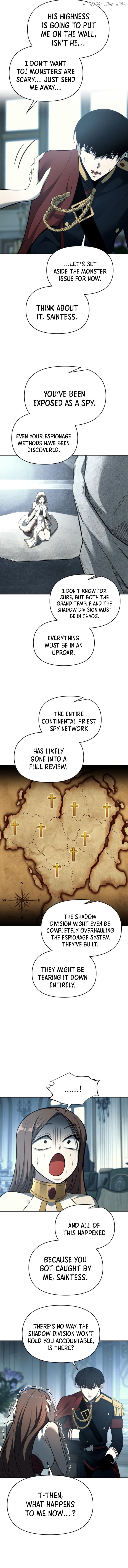 Read I Became the Tyrant of a Defense Game Manga Online