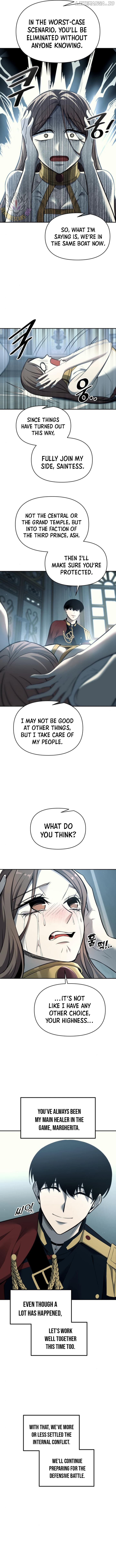 Read I Became the Tyrant of a Defense Game Manga Online
