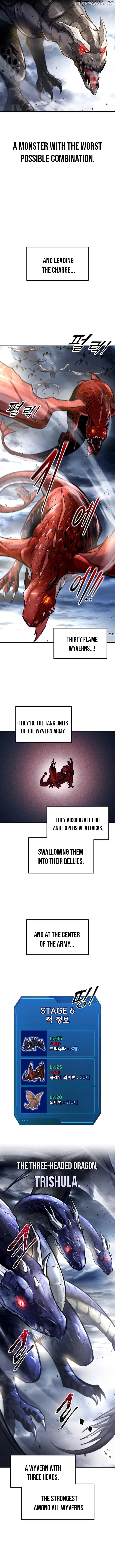 Read I Became the Tyrant of a Defense Game Manga Online