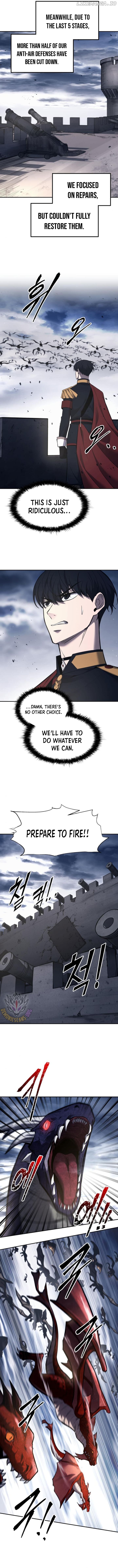 Read I Became the Tyrant of a Defense Game Manga Online