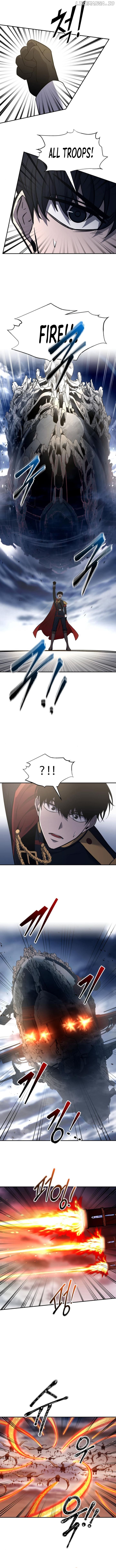 Read I Became the Tyrant of a Defense Game Manga Online
