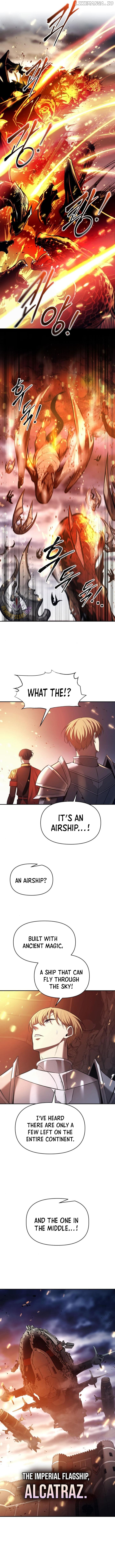 Read I Became the Tyrant of a Defense Game Manga Online