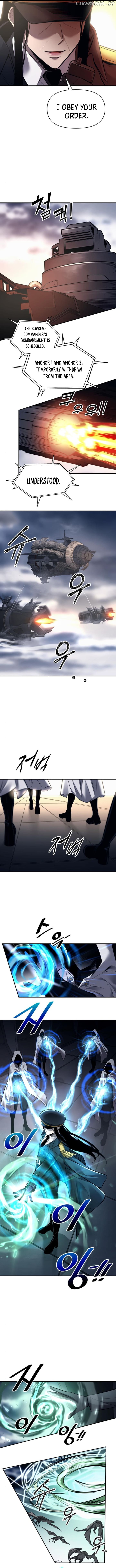 Read I Became the Tyrant of a Defense Game Manga Online