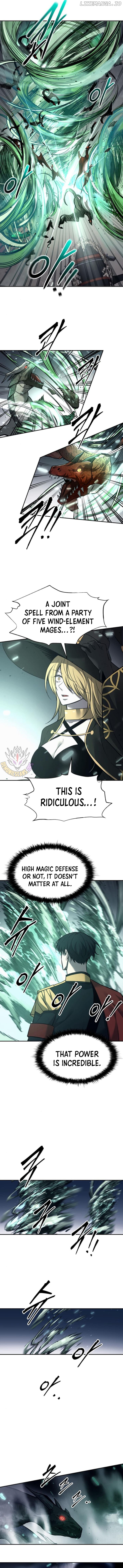 Read I Became the Tyrant of a Defense Game Manga Online