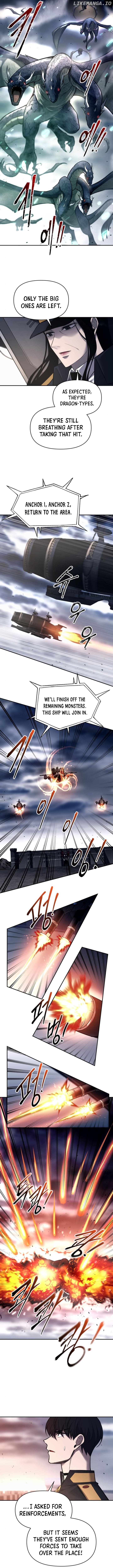 Read I Became the Tyrant of a Defense Game Manga Online
