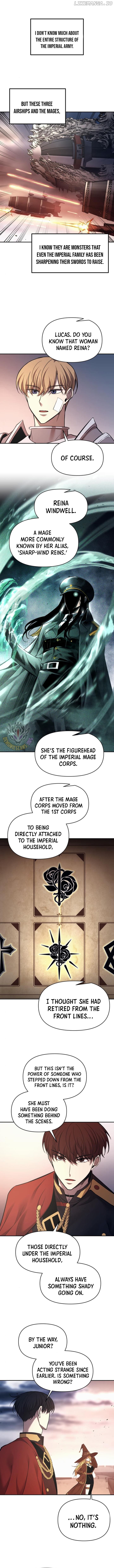 Read I Became the Tyrant of a Defense Game Manga Online