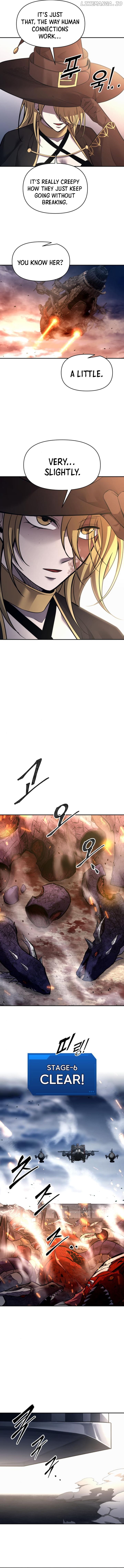 Read I Became the Tyrant of a Defense Game Manga Online