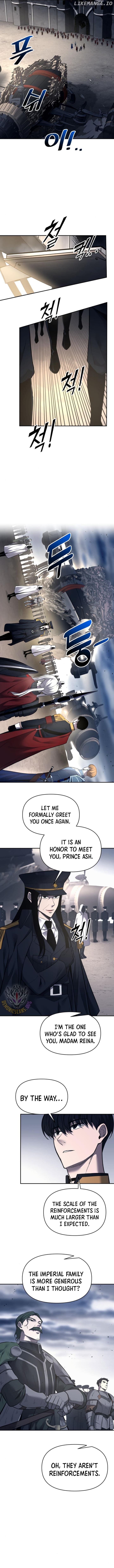 Read I Became the Tyrant of a Defense Game Manga Online