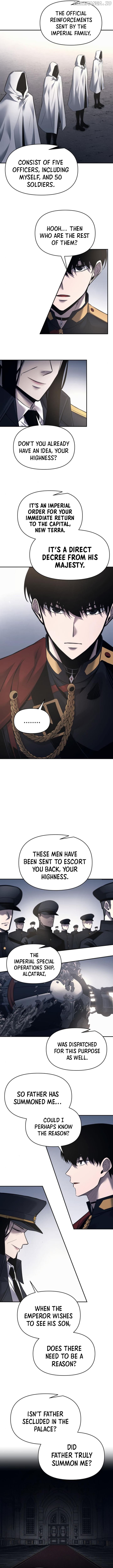 Read I Became the Tyrant of a Defense Game Manga Online
