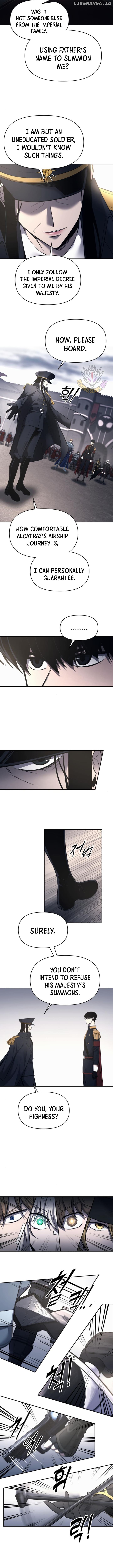 Read I Became the Tyrant of a Defense Game Manga Online