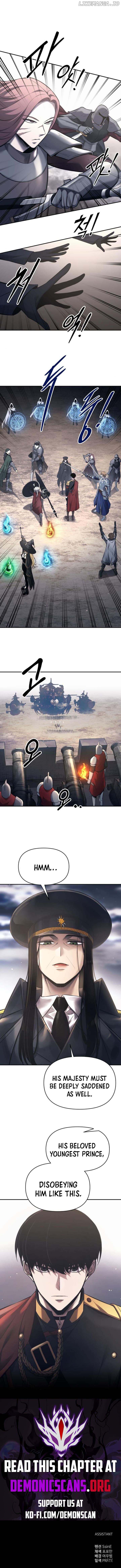 Read I Became the Tyrant of a Defense Game Manga Online