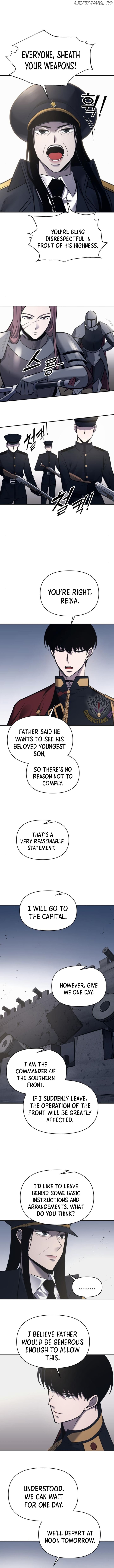 Read I Became the Tyrant of a Defense Game Manga Online