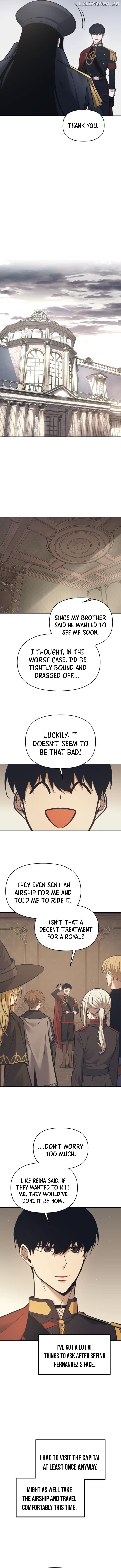Read I Became the Tyrant of a Defense Game Manga Online