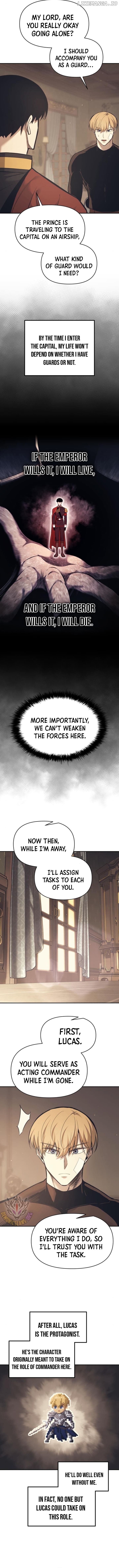 Read I Became the Tyrant of a Defense Game Manga Online