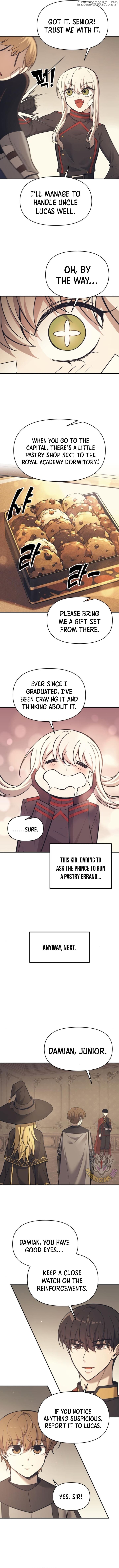 Read I Became the Tyrant of a Defense Game Manga Online