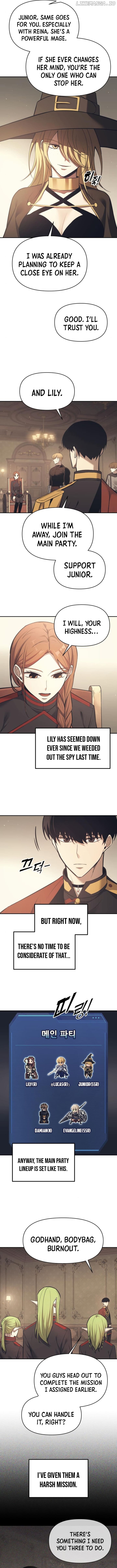 Read I Became the Tyrant of a Defense Game Manga Online