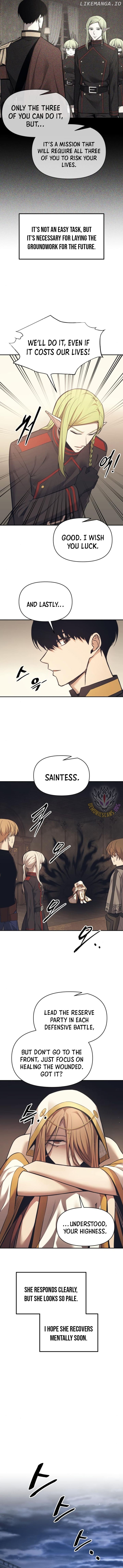 Read I Became the Tyrant of a Defense Game Manga Online